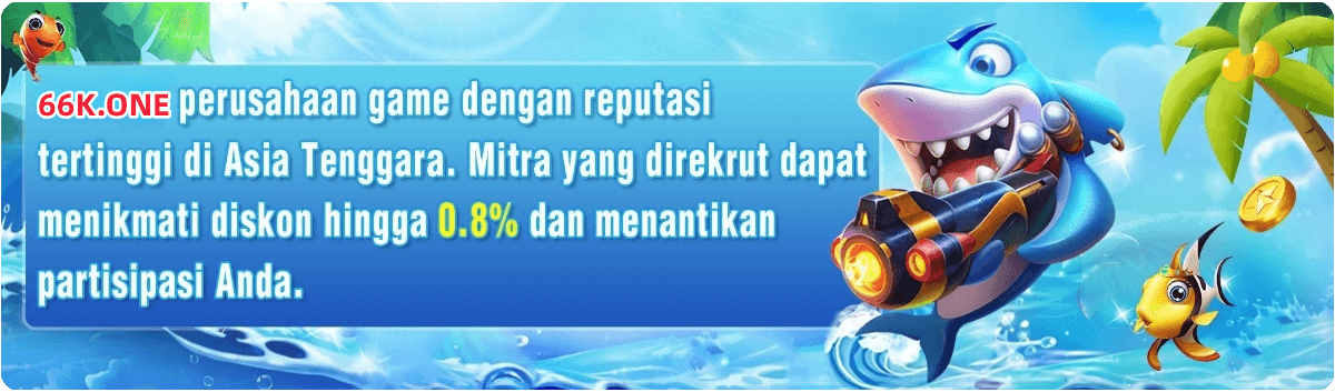 lirik jangan dipaksa bila semua telah berbeda 21 lirik jangan dipaksa bila semua telah berbeda 21