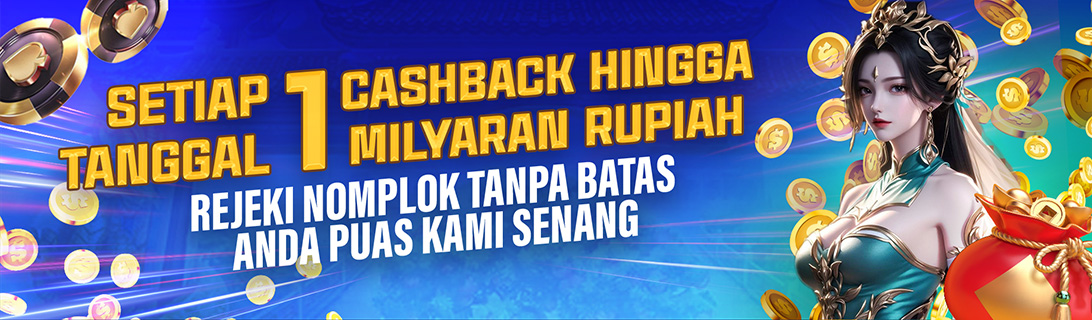 lirik jangan dipaksa bila semua telah berbeda 21 2