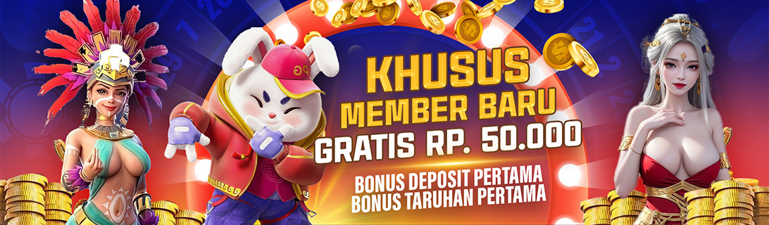 lirik jangan dipaksa bila semua telah berbeda 21 3